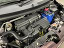 １年保証距離無制限　走行距離２８０９５キロ　フルセグナビ　バックカメラ　ブルートゥース　純正マット　助手席エアバッグ　ＬＥＤヘッドランプ　アイドリングストップ　シートヒーター　プッシュボタンスタート（埼玉県）の中古車