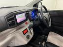 １年保証距離無制限　走行距離２８０９５キロ　フルセグナビ　バックカメラ　ブルートゥース　純正マット　助手席エアバッグ　ＬＥＤヘッドランプ　アイドリングストップ　シートヒーター　プッシュボタンスタート（埼玉県）の中古車