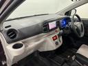 １年保証距離無制限　走行距離２８０９５キロ　フルセグナビ　バックカメラ　ブルートゥース　純正マット　助手席エアバッグ　ＬＥＤヘッドランプ　アイドリングストップ　シートヒーター　プッシュボタンスタート（埼玉県）の中古車