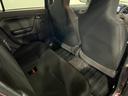 １年保証距離無制限　走行距離２８０９５キロ　フルセグナビ　バックカメラ　ブルートゥース　純正マット　助手席エアバッグ　ＬＥＤヘッドランプ　アイドリングストップ　シートヒーター　プッシュボタンスタート（埼玉県）の中古車