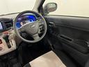 １年保証距離無制限　走行距離２８０９５キロ　フルセグナビ　バックカメラ　ブルートゥース　純正マット　助手席エアバッグ　ＬＥＤヘッドランプ　アイドリングストップ　シートヒーター　プッシュボタンスタート（埼玉県）の中古車