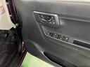 １年保証距離無制限　走行距離２８０９５キロ　フルセグナビ　バックカメラ　ブルートゥース　純正マット　助手席エアバッグ　ＬＥＤヘッドランプ　アイドリングストップ　シートヒーター　プッシュボタンスタート（埼玉県）の中古車