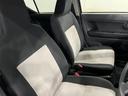 １年保証距離無制限　走行距離２８０９５キロ　フルセグナビ　バックカメラ　ブルートゥース　純正マット　助手席エアバッグ　ＬＥＤヘッドランプ　アイドリングストップ　シートヒーター　プッシュボタンスタート（埼玉県）の中古車