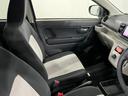 １年保証距離無制限　走行距離２８０９５キロ　フルセグナビ　バックカメラ　ブルートゥース　純正マット　助手席エアバッグ　ＬＥＤヘッドランプ　アイドリングストップ　シートヒーター　プッシュボタンスタート（埼玉県）の中古車