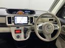 フルセグナビ　Ｂｌｕｅｔｏｏｔｈ　ＥＴＣ　全周囲カメラ　サイドエアバック　オートライト　ＬＥＤヘッドライト　シートヒーター　両側電動スライドドア　１年保証・走行距離（埼玉県）の中古車