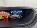 フルセグナビ　Ｂｌｕｅｔｏｏｔｈ　ＥＴＣ　全周囲カメラ　サイドエアバック　オートライト　ＬＥＤヘッドライト　シートヒーター　両側電動スライドドア　１年保証・走行距離（埼玉県）の中古車
