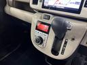 フルセグナビ　Ｂｌｕｅｔｏｏｔｈ　ＥＴＣ　全周囲カメラ　サイドエアバック　オートライト　ＬＥＤヘッドライト　シートヒーター　両側電動スライドドア　１年保証・走行距離（埼玉県）の中古車