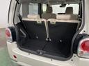 フルセグナビ　Ｂｌｕｅｔｏｏｔｈ　ＥＴＣ　全周囲カメラ　サイドエアバック　オートライト　ＬＥＤヘッドライト　シートヒーター　両側電動スライドドア　１年保証・走行距離（埼玉県）の中古車