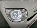 フルセグナビ　Ｂｌｕｅｔｏｏｔｈ　ＥＴＣ　全周囲カメラ　サイドエアバック　オートライト　ＬＥＤヘッドライト　シートヒーター　両側電動スライドドア　１年保証・走行距離（埼玉県）の中古車