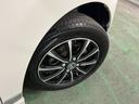 フルセグナビ　Ｂｌｕｅｔｏｏｔｈ　ＥＴＣ　全周囲カメラ　サイドエアバック　オートライト　ＬＥＤヘッドライト　シートヒーター　両側電動スライドドア　１年保証・走行距離（埼玉県）の中古車