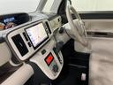 フルセグナビ　Ｂｌｕｅｔｏｏｔｈ　ＥＴＣ　全周囲カメラ　サイドエアバック　オートライト　ＬＥＤヘッドライト　シートヒーター　両側電動スライドドア　１年保証・走行距離（埼玉県）の中古車