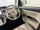 フルセグナビ　Ｂｌｕｅｔｏｏｔｈ　ＥＴＣ　全周囲カメラ　サイドエアバック　オートライト　ＬＥＤヘッドライト　シートヒーター　両側電動スライドドア　１年保証・走行距離（埼玉県）の中古車