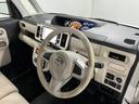 フルセグナビ　Ｂｌｕｅｔｏｏｔｈ　ＥＴＣ　全周囲カメラ　サイドエアバック　オートライト　ＬＥＤヘッドライト　シートヒーター　両側電動スライドドア　１年保証・走行距離（埼玉県）の中古車