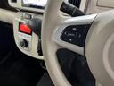 フルセグナビ　Ｂｌｕｅｔｏｏｔｈ　ＥＴＣ　全周囲カメラ　サイドエアバック　オートライト　ＬＥＤヘッドライト　シートヒーター　両側電動スライドドア　１年保証・走行距離（埼玉県）の中古車