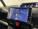 １年保証・走行距離無制限　フルセグナビ　バックカメラ　ドラレコ　サイドエアバック　クリアランスソナー　オートライト　ＬＥＤヘッドライト　ベンチシート　シートヒーター　両側電動スライドドア（埼玉県）の中古車