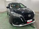 １年保証距離無制限　走行距離３５５２４キロ　フルセグナビ　全周囲カメラ　ドラレコ　純正マット　サイドエアバッグ　ＬＥＤヘッドランプ　シートヒーター　電動格納式ドアミラー　キーフリー（埼玉県）の中古車