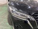 １年保証距離無制限　走行距離３５５２４キロ　フルセグナビ　全周囲カメラ　ドラレコ　純正マット　サイドエアバッグ　ＬＥＤヘッドランプ　シートヒーター　電動格納式ドアミラー　キーフリー（埼玉県）の中古車