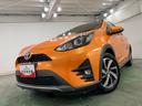 １年保証・走行距離無制限　助手席エアバック　純正カーペットマット　オートマチックハイビーム　オートライト　シートヒーター（埼玉県）の中古車