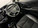 １年保証・走行距離無制限　助手席エアバック　純正カーペットマット　オートマチックハイビーム　オートライト　シートヒーター（埼玉県）の中古車