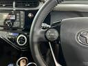 １年保証・走行距離無制限　助手席エアバック　純正カーペットマット　オートマチックハイビーム　オートライト　シートヒーター（埼玉県）の中古車