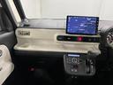 ワンオーナー　禁煙車　純正１０インチナビ　パノラマモニター　ドラレコ　ＥＴＣ　純正マット　サイドエアバッグ　ＬＥＤヘッドランプ　ＬＥＤフォグランプ　シートヒーター　両側電動スライドドア（埼玉県）の中古車