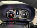 ワンオーナー　禁煙車　純正１０インチナビ　パノラマモニター　ドラレコ　ＥＴＣ　純正マット　サイドエアバッグ　ＬＥＤヘッドランプ　ＬＥＤフォグランプ　シートヒーター　両側電動スライドドア（埼玉県）の中古車