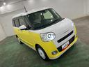 ワンオーナー　禁煙車　純正１０インチナビ　パノラマモニター　ドラレコ　ＥＴＣ　純正マット　サイドエアバッグ　ＬＥＤヘッドランプ　ＬＥＤフォグランプ　シートヒーター　両側電動スライドドア（埼玉県）の中古車