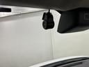 ワンオーナー　禁煙車　純正１０インチナビ　パノラマモニター　ドラレコ　ＥＴＣ　純正マット　サイドエアバッグ　ＬＥＤヘッドランプ　ＬＥＤフォグランプ　シートヒーター　両側電動スライドドア（埼玉県）の中古車