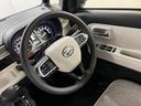 ワンオーナー　禁煙車　純正１０インチナビ　パノラマモニター　ドラレコ　ＥＴＣ　純正マット　サイドエアバッグ　ＬＥＤヘッドランプ　ＬＥＤフォグランプ　シートヒーター　両側電動スライドドア（埼玉県）の中古車