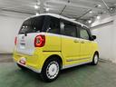 ワンオーナー　禁煙車　純正１０インチナビ　パノラマモニター　ドラレコ　ＥＴＣ　純正マット　サイドエアバッグ　ＬＥＤヘッドランプ　ＬＥＤフォグランプ　シートヒーター　両側電動スライドドア（埼玉県）の中古車
