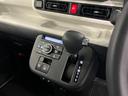 ワンオーナー　禁煙車　純正１０インチナビ　パノラマモニター　ドラレコ　ＥＴＣ　純正マット　サイドエアバッグ　ＬＥＤヘッドランプ　ＬＥＤフォグランプ　シートヒーター　両側電動スライドドア（埼玉県）の中古車