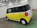 ワンオーナー　禁煙車　純正１０インチナビ　パノラマモニター　ドラレコ　ＥＴＣ　純正マット　サイドエアバッグ　ＬＥＤヘッドランプ　ＬＥＤフォグランプ　シートヒーター　両側電動スライドドア（埼玉県）の中古車