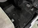 ワンオーナー　禁煙車　純正１０インチナビ　パノラマモニター　ドラレコ　ＥＴＣ　純正マット　サイドエアバッグ　ＬＥＤヘッドランプ　ＬＥＤフォグランプ　シートヒーター　両側電動スライドドア（埼玉県）の中古車