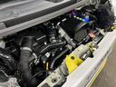 ワンオーナー　禁煙車　純正１０インチナビ　パノラマモニター　ドラレコ　ＥＴＣ　純正マット　サイドエアバッグ　ＬＥＤヘッドランプ　ＬＥＤフォグランプ　シートヒーター　両側電動スライドドア（埼玉県）の中古車