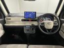 ワンオーナー　禁煙車　純正１０インチナビ　パノラマモニター　ドラレコ　ＥＴＣ　純正マット　サイドエアバッグ　ＬＥＤヘッドランプ　ＬＥＤフォグランプ　シートヒーター　両側電動スライドドア（埼玉県）の中古車