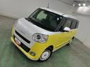 ワンオーナー　禁煙車　純正１０インチナビ　パノラマモニター　ドラレコ　ＥＴＣ　純正マット　サイドエアバッグ　ＬＥＤヘッドランプ　ＬＥＤフォグランプ　シートヒーター　両側電動スライドドア（埼玉県）の中古車
