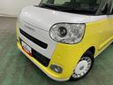 ワンオーナー　禁煙車　純正１０インチナビ　パノラマモニター　ドラレコ　ＥＴＣ　純正マット　サイドエアバッグ　ＬＥＤヘッドランプ　ＬＥＤフォグランプ　シートヒーター　両側電動スライドドア（埼玉県）の中古車