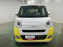 ワンオーナー　禁煙車　純正１０インチナビ　パノラマモニター　ドラレコ　ＥＴＣ　純正マット　サイドエアバッグ　ＬＥＤヘッドランプ　ＬＥＤフォグランプ　シートヒーター　両側電動スライドドア（埼玉県）の中古車