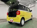 ワンオーナー　禁煙車　純正１０インチナビ　パノラマモニター　ドラレコ　ＥＴＣ　純正マット　サイドエアバッグ　ＬＥＤヘッドランプ　ＬＥＤフォグランプ　シートヒーター　両側電動スライドドア（埼玉県）の中古車