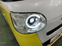 ワンオーナー　禁煙車　純正１０インチナビ　パノラマモニター　ドラレコ　ＥＴＣ　純正マット　サイドエアバッグ　ＬＥＤヘッドランプ　ＬＥＤフォグランプ　シートヒーター　両側電動スライドドア（埼玉県）の中古車