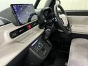 ワンオーナー　禁煙車　純正１０インチナビ　パノラマモニター　ドラレコ　ＥＴＣ　純正マット　サイドエアバッグ　ＬＥＤヘッドランプ　ＬＥＤフォグランプ　シートヒーター　両側電動スライドドア（埼玉県）の中古車