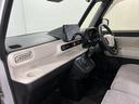 ワンオーナー　禁煙車　純正１０インチナビ　パノラマモニター　ドラレコ　ＥＴＣ　純正マット　サイドエアバッグ　ＬＥＤヘッドランプ　ＬＥＤフォグランプ　シートヒーター　両側電動スライドドア（埼玉県）の中古車
