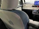 ワンオーナー　禁煙車　純正１０インチナビ　パノラマモニター　ドラレコ　ＥＴＣ　純正マット　サイドエアバッグ　ＬＥＤヘッドランプ　ＬＥＤフォグランプ　シートヒーター　両側電動スライドドア（埼玉県）の中古車