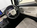 ワンオーナー　禁煙車　純正１０インチナビ　パノラマモニター　ドラレコ　ＥＴＣ　純正マット　サイドエアバッグ　ＬＥＤヘッドランプ　ＬＥＤフォグランプ　シートヒーター　両側電動スライドドア（埼玉県）の中古車
