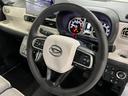 ワンオーナー　禁煙車　純正１０インチナビ　パノラマモニター　ドラレコ　ＥＴＣ　純正マット　サイドエアバッグ　ＬＥＤヘッドランプ　ＬＥＤフォグランプ　シートヒーター　両側電動スライドドア（埼玉県）の中古車