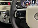 ワンオーナー　禁煙車　純正１０インチナビ　パノラマモニター　ドラレコ　ＥＴＣ　純正マット　サイドエアバッグ　ＬＥＤヘッドランプ　ＬＥＤフォグランプ　シートヒーター　両側電動スライドドア（埼玉県）の中古車