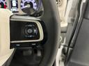 ワンオーナー　禁煙車　純正１０インチナビ　パノラマモニター　ドラレコ　ＥＴＣ　純正マット　サイドエアバッグ　ＬＥＤヘッドランプ　ＬＥＤフォグランプ　シートヒーター　両側電動スライドドア（埼玉県）の中古車