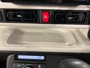 ワンオーナー　禁煙車　純正１０インチナビ　パノラマモニター　ドラレコ　ＥＴＣ　純正マット　サイドエアバッグ　ＬＥＤヘッドランプ　ＬＥＤフォグランプ　シートヒーター　両側電動スライドドア（埼玉県）の中古車