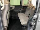 一年保証・走行距離無制限走行１９０４７キロ　助手席エアバック　ＥＴＣ　ＴＶレスナビ　バックカメラ　ＥＴＣ　オートライト　ＬＥＤヘッドライト（埼玉県）の中古車