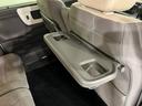 一年保証・走行距離無制限走行１９０４７キロ　助手席エアバック　ＥＴＣ　ＴＶレスナビ　バックカメラ　ＥＴＣ　オートライト　ＬＥＤヘッドライト（埼玉県）の中古車